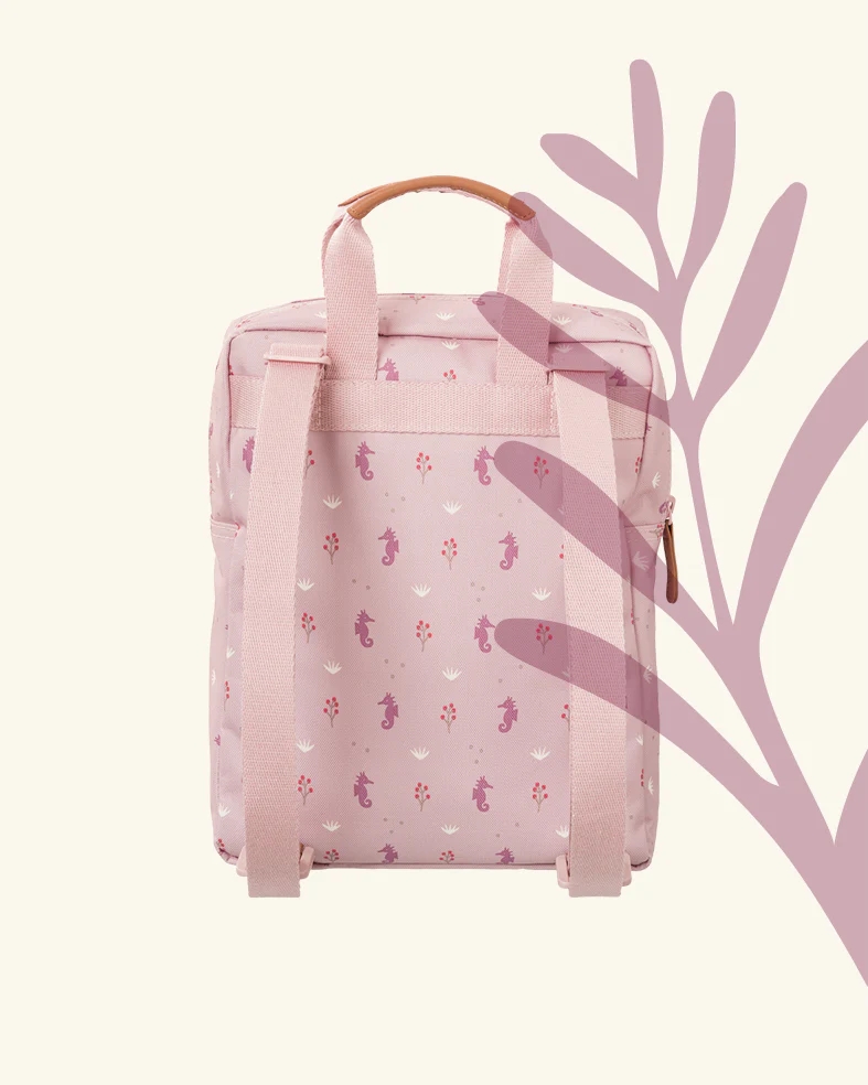 8720874451006-sac-a-dos-hippocampe--fresk