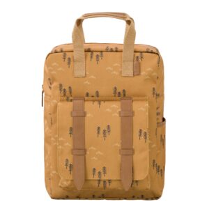 8720574691665-sac-a-dos-bois-epicea-jaune--fresk