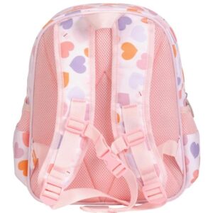 8719715005348-sac-a-dos---coeur---a-little-lovely-company