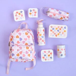 8719715005119-boite-a-lunch-en-acier-inoxydable--coeurs