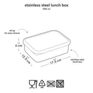 8719715005096-boite-a-lunch-en-acier-inoxydable--vehicules
