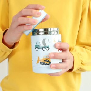 8719715005928-bocal-alimentaire-isotherme-en-acier-inoxydable--vehicules