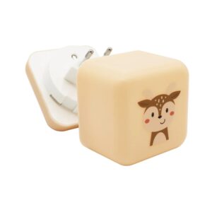 3700552320607-cube-b---finley-le-faon