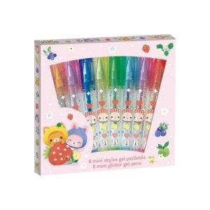 3700217389413-minis-stylos-gel-pailletes-papeterie-x-8