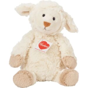 4004510939177-peluche-agneau-maggi-27-cm-teddy-hermann