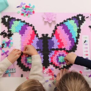 5710409106948-puzzle-papillon---800-pieces