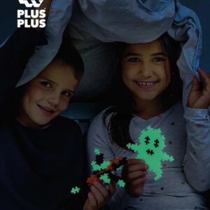 5710409104333-plus-plus--kit-phosphorescent---360-pieces