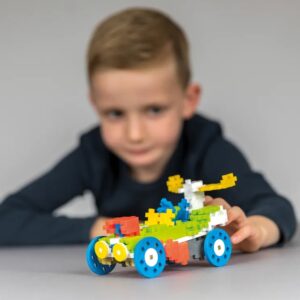 5710409105613-plus-plus---kit-decouverte-go-vehicules--500-pieces