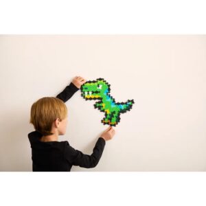 5710409110433-puzzle-t-rex--250-pcs