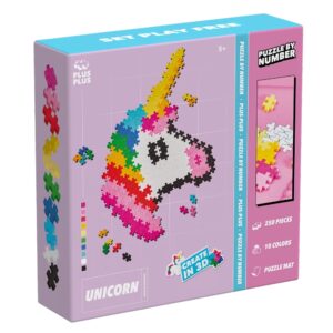 5710409107587-plus-plus---puzzle-licorne---250pcs--