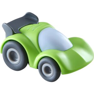 4010168251257-voiture-de-course-verte