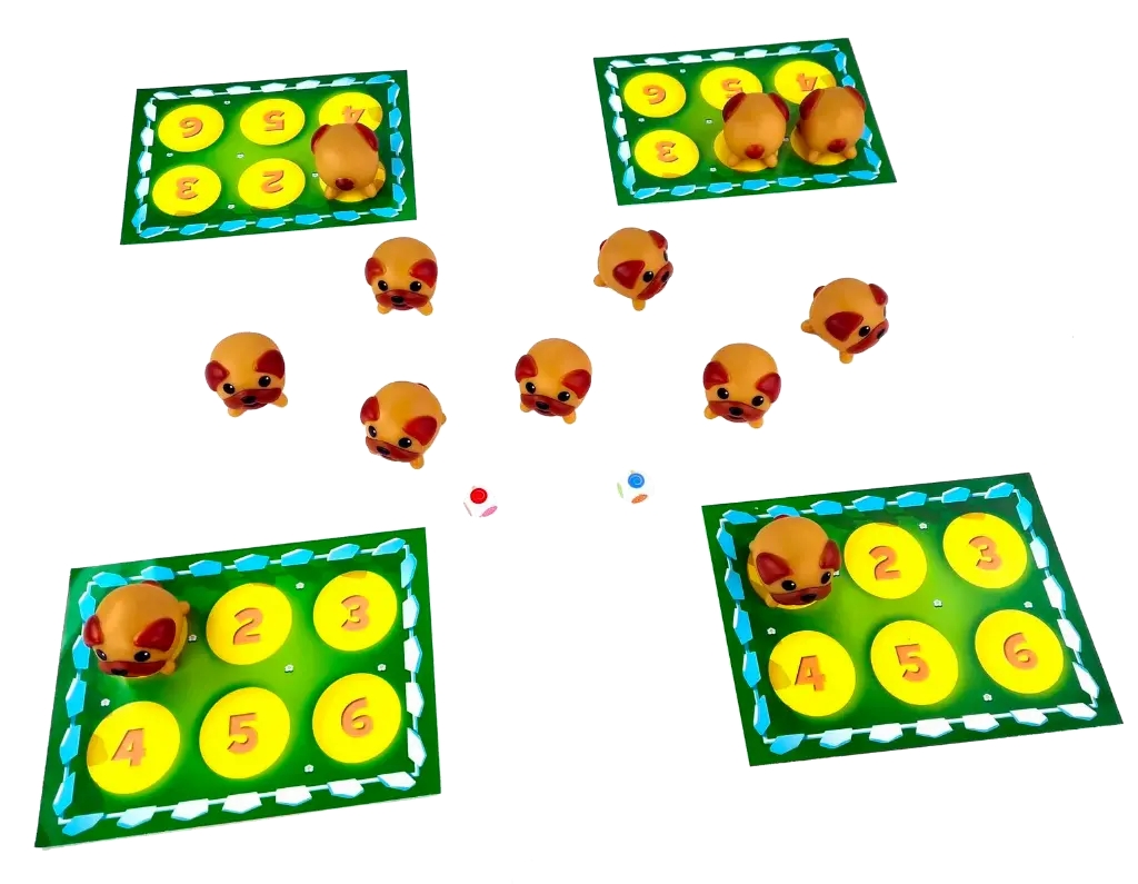 5430003300299-lolly-dogs--jeu-dobservation-et-de-rapidite--geronimo-games