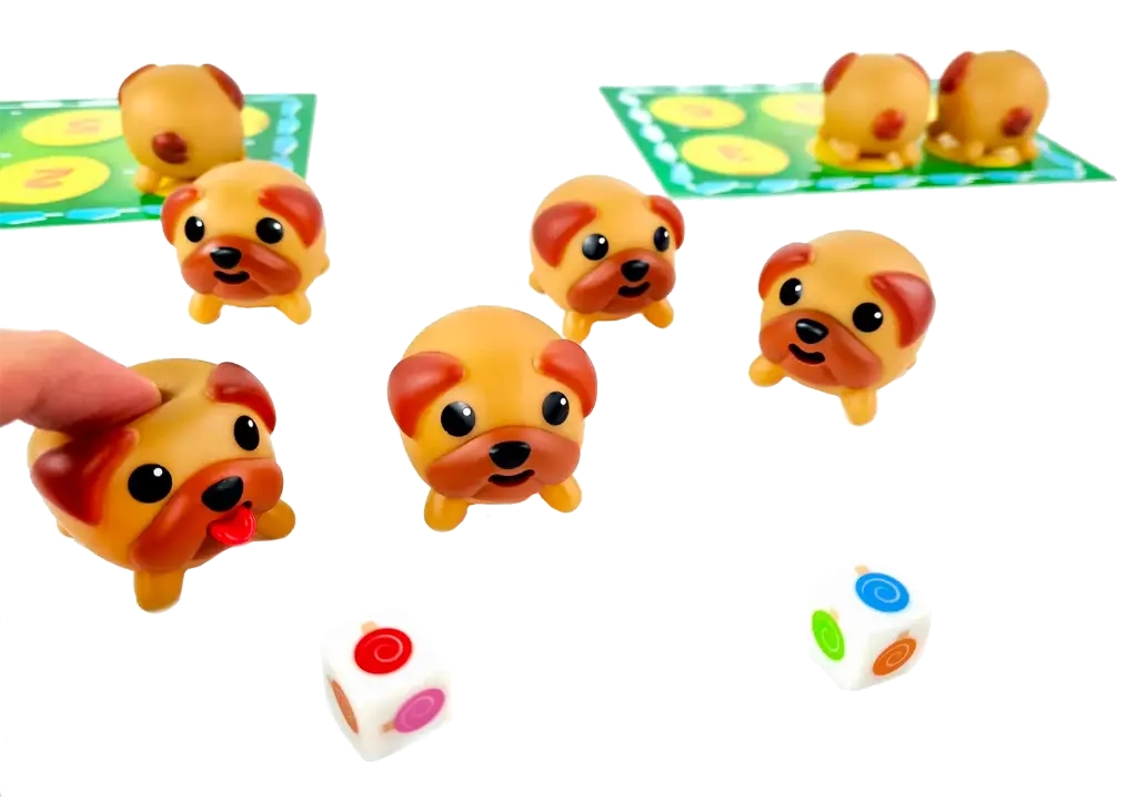 5430003300299-lolly-dogs--jeu-dobservation-et-de-rapidite--geronimo-games