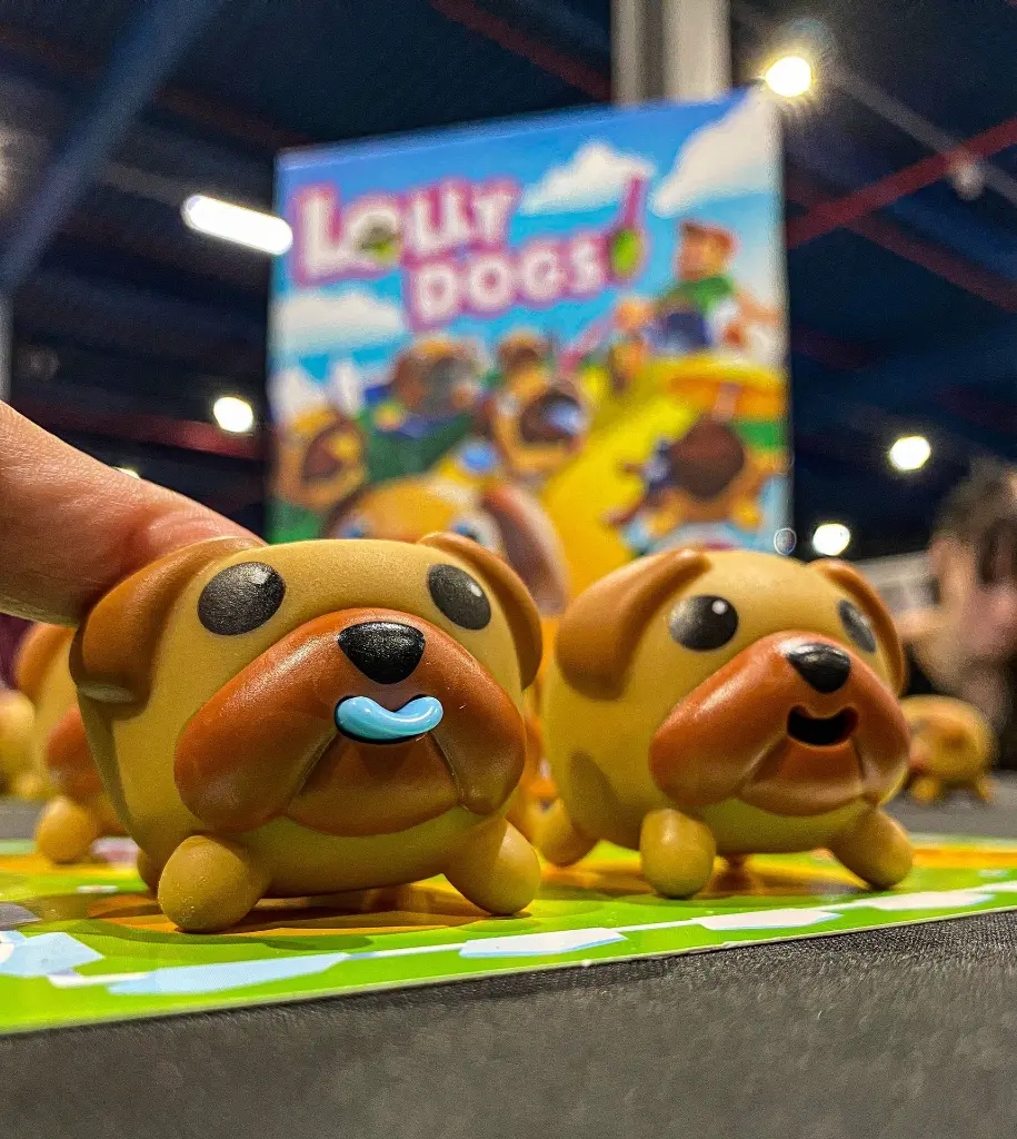 5430003300299-lolly-dogs--jeu-dobservation-et-de-rapidite--geronimo-games