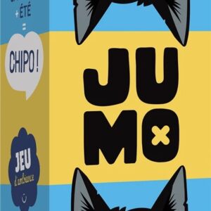 3770037991325-jumo--le-jeu-dassociation-didees-ou-il-faut-penser-pareil-