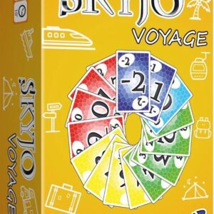 4260470080117-skyjo-voyage--le-celebre-skyjo-en-format-compact-a-emporter-partout