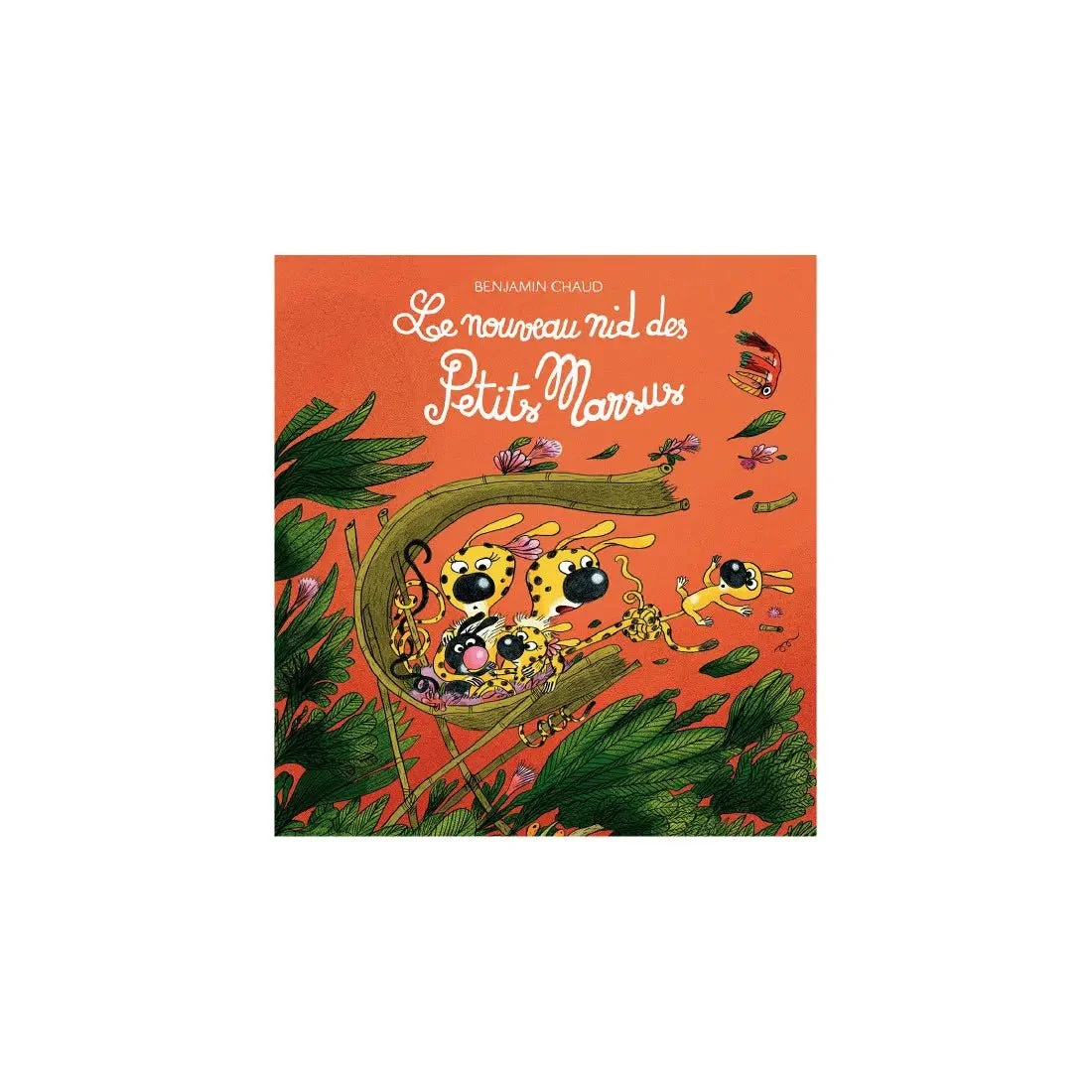 3770013172496-les-petits-marsus---5-histoires-de-little-urban