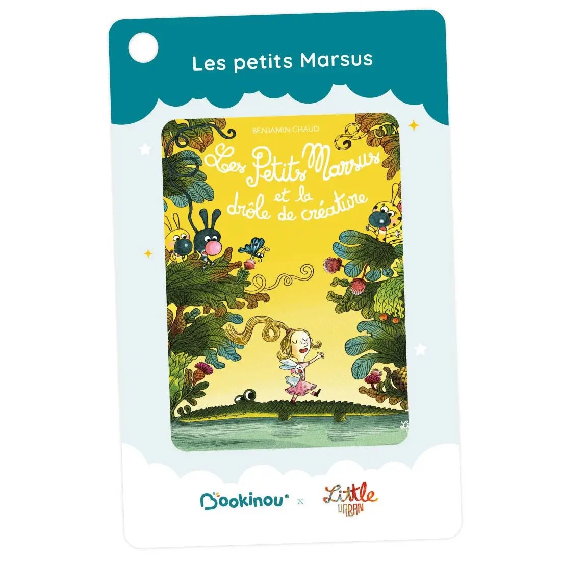 3770013172496-les-petits-marsus---5-histoires-de-little-urban