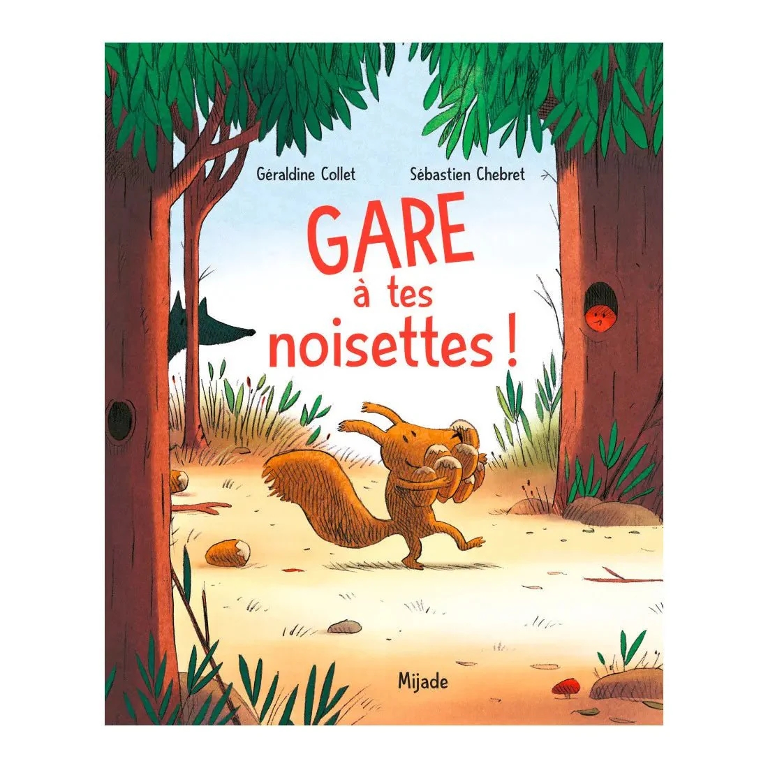 3770013172403-quand-les-animaux-nous-apprennent-la-vie---5-histoires-de-mijade
