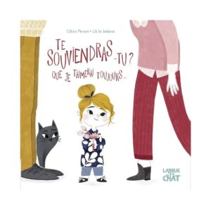 3760385210032-moments-de-tendresse---6-histoires-de-langue-au-chat