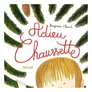 3770013172526-dans-la-foret---5-histoires-dhelium
