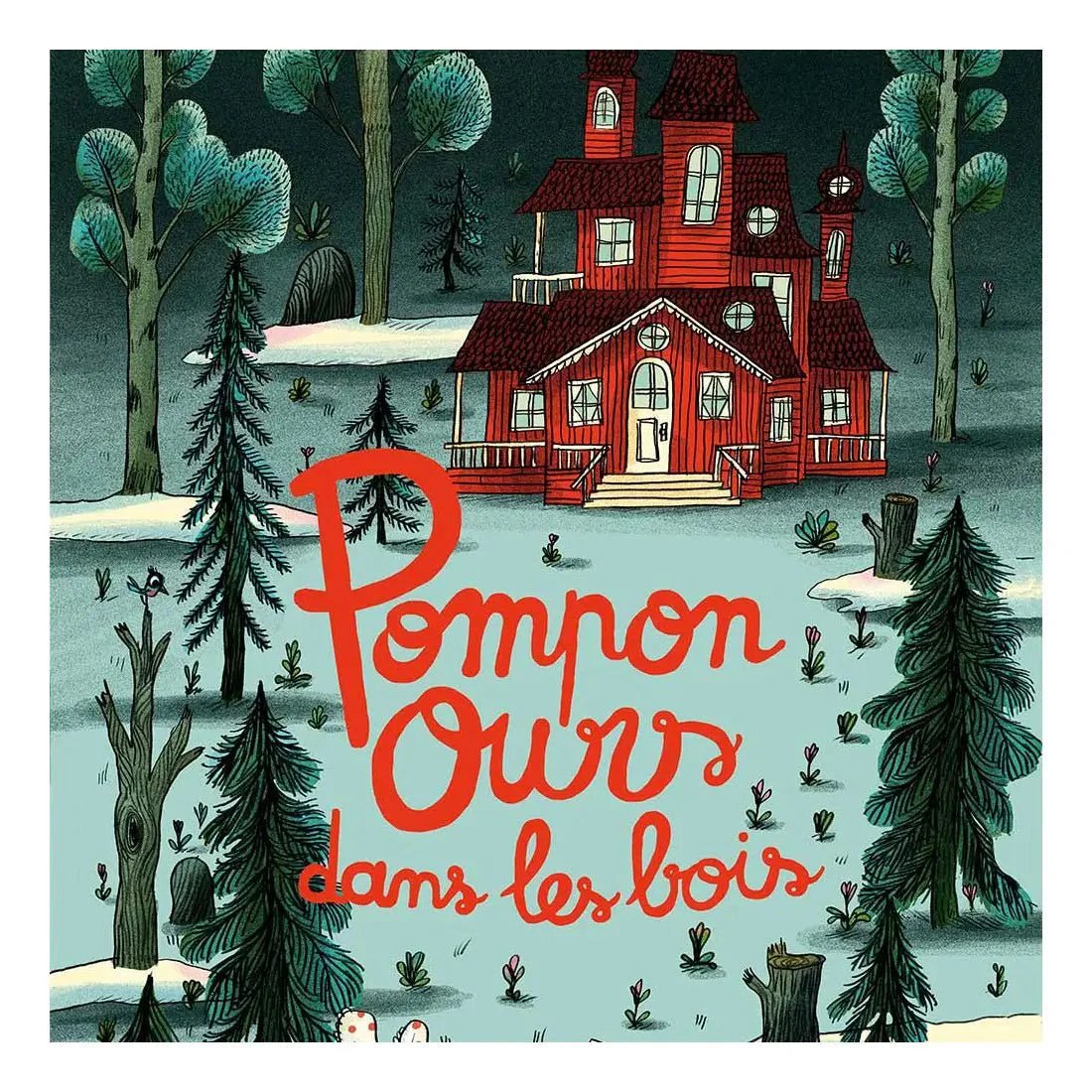 3770013172526-dans-la-foret---5-histoires-dhelium