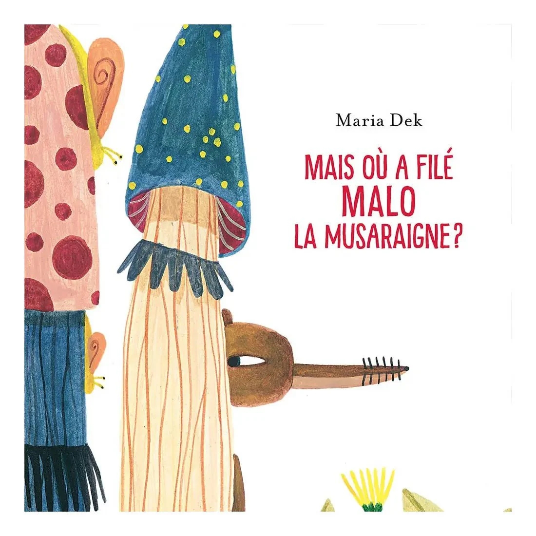 3770013172526-dans-la-foret---5-histoires-dhelium