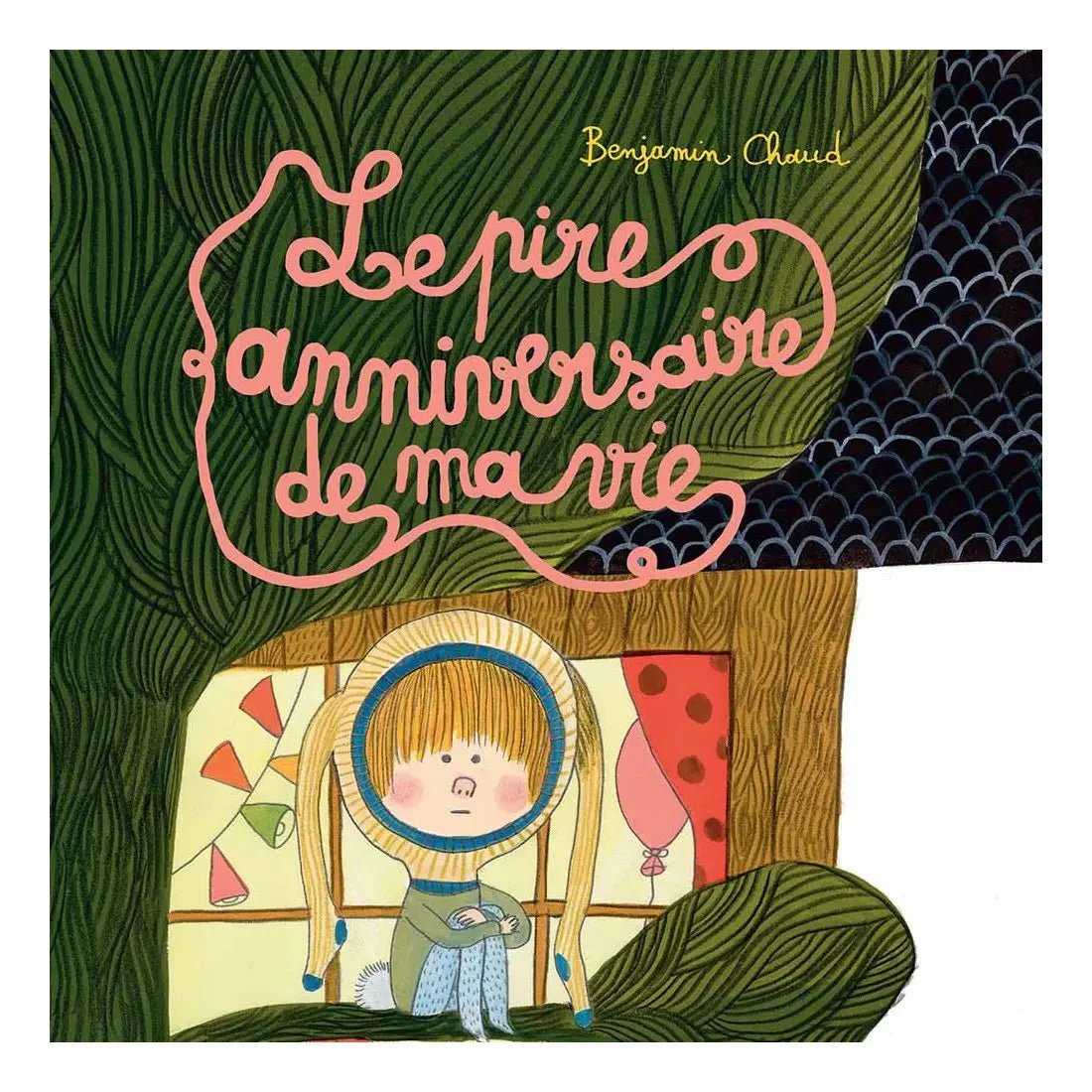3770013172526-dans-la-foret---5-histoires-dhelium