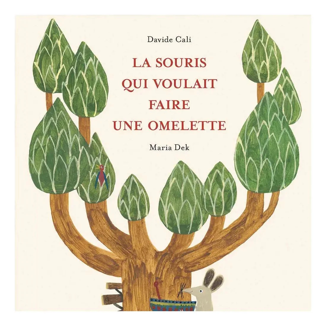 3770013172526-dans-la-foret---5-histoires-dhelium
