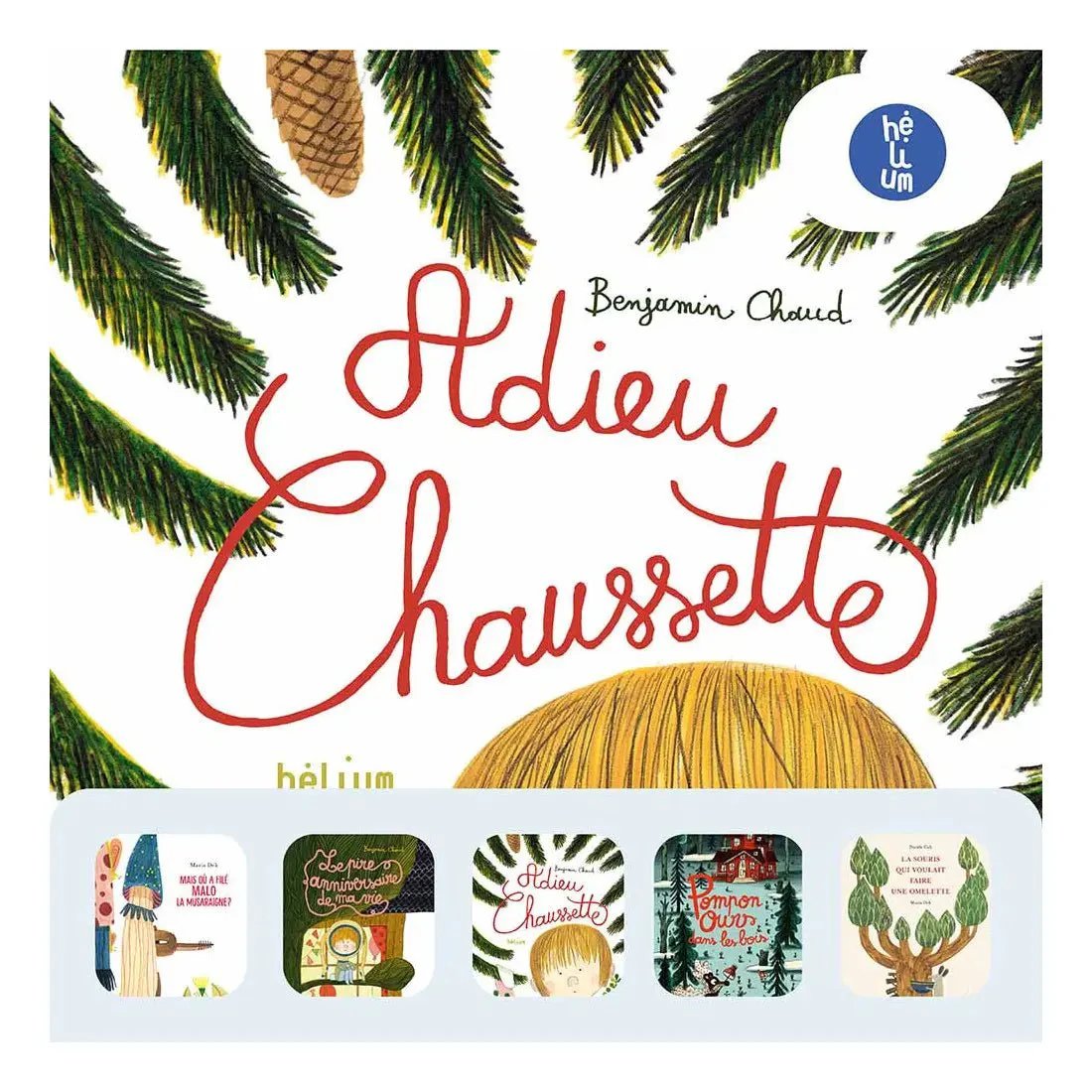 3770013172526-dans-la-foret---5-histoires-dhelium