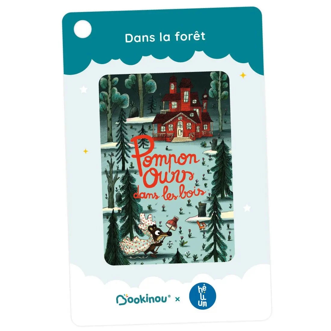 3770013172526-dans-la-foret---5-histoires-dhelium