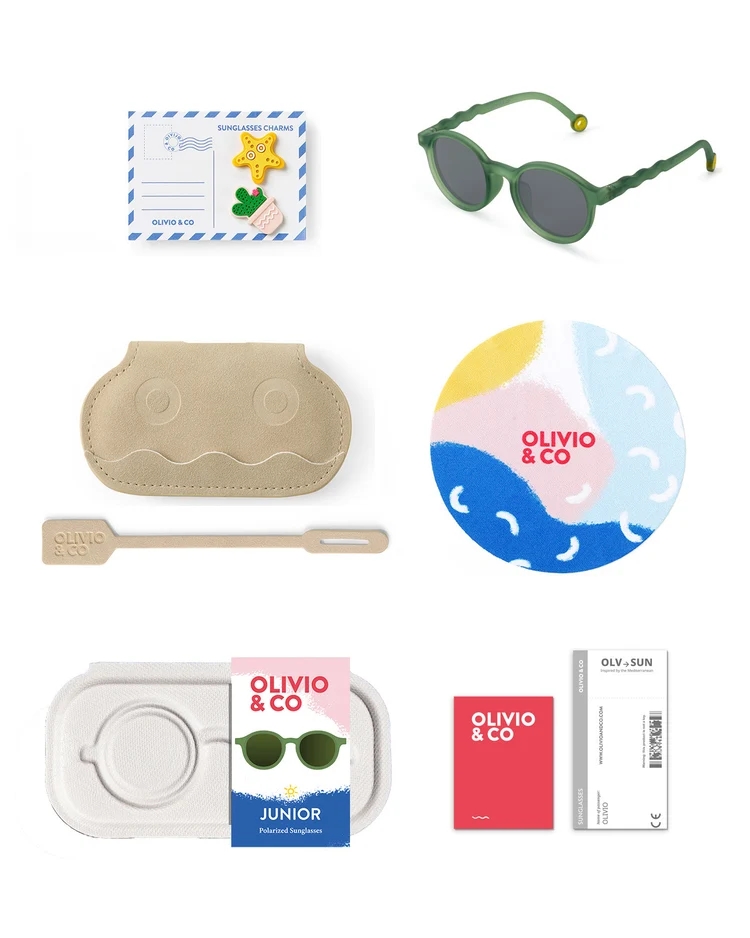4897108588488-lunettes-de-soleil-ovales---3-5ans---olive-green