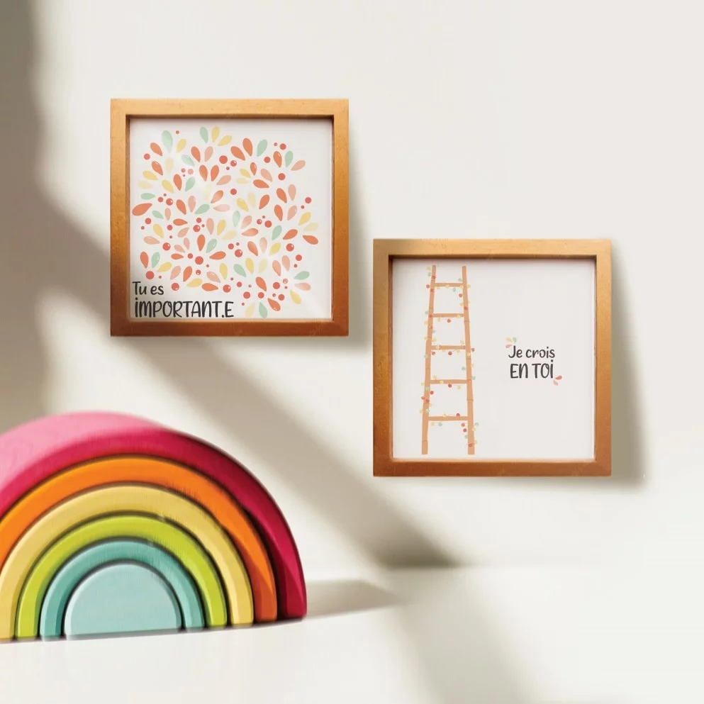 3701382100582-cartes-motivation--mots-doux--latelier-gigogne