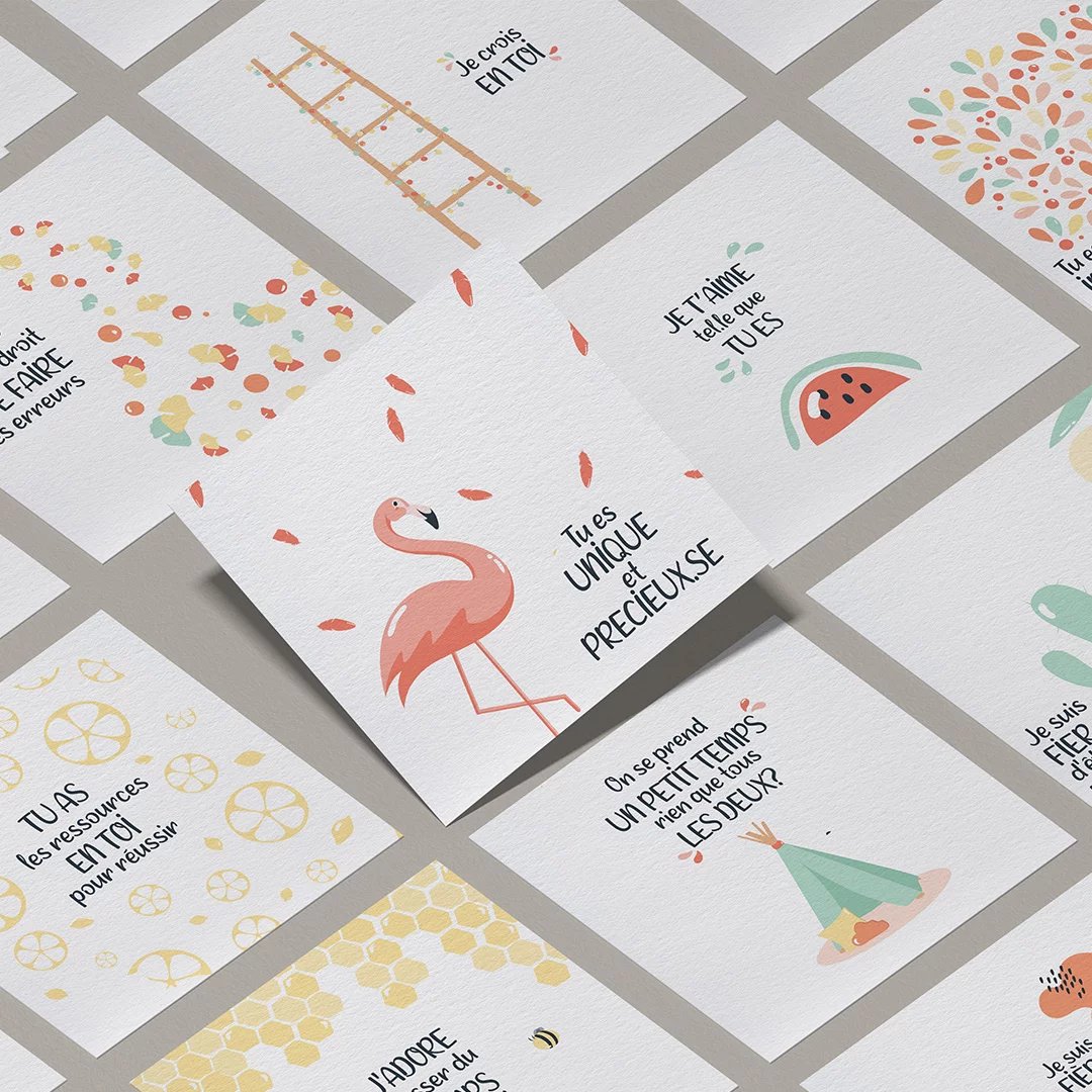 3701382100582-cartes-motivation--mots-doux--latelier-gigogne