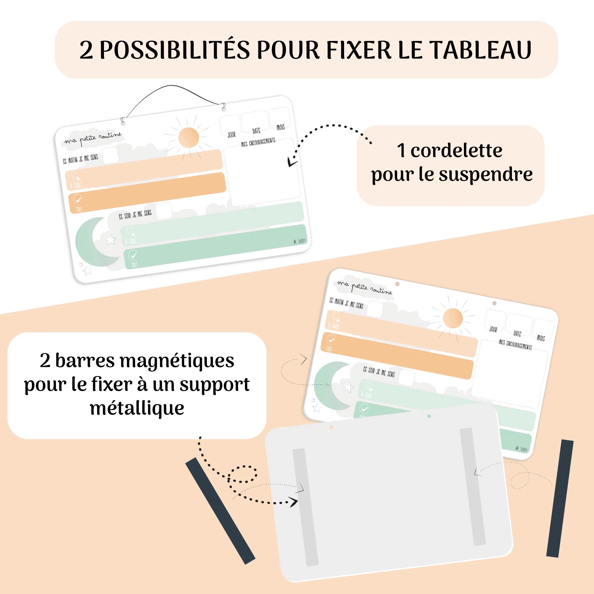 3701382100063-ma-petite-routine--tableau-magnetique-des-routines--latelier-gigogne