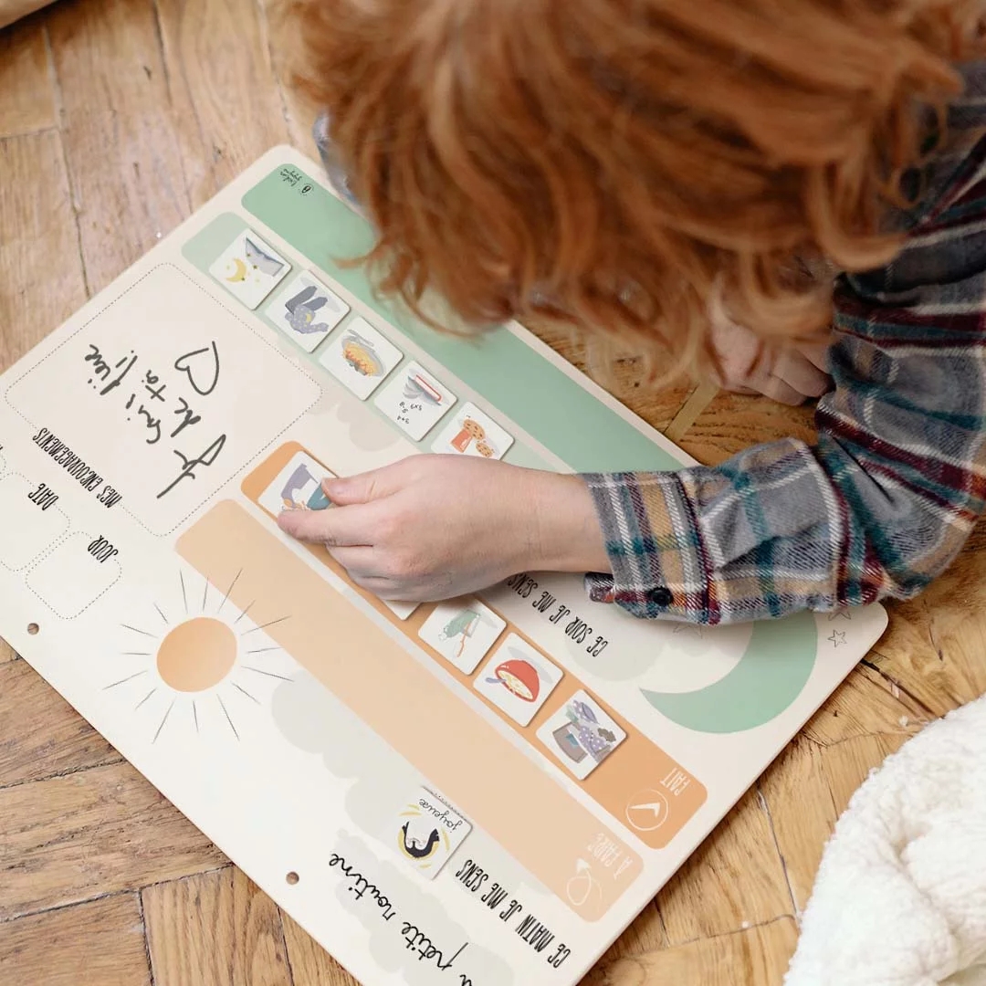 3701382100063-ma-petite-routine--tableau-magnetique-des-routines--latelier-gigogne