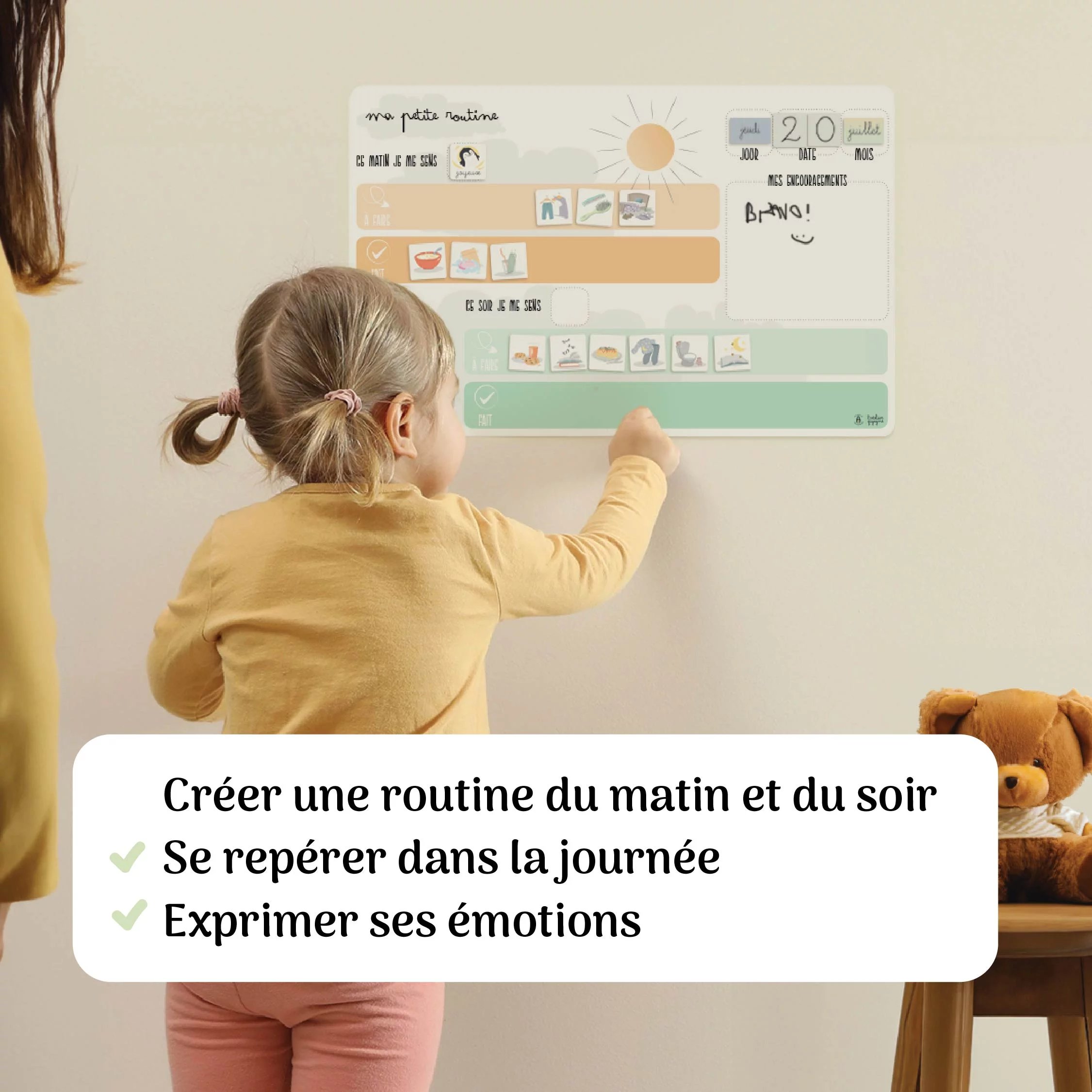 3701382100063-ma-petite-routine--tableau-magnetique-des-routines--latelier-gigogne
