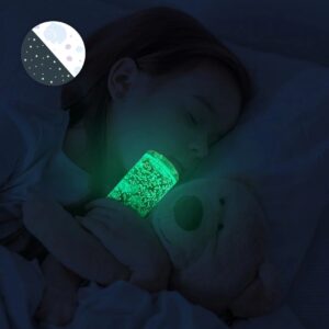 3701382101831-bouteille-sensorielle-moutons-phosphorescents--latelier-gigogne