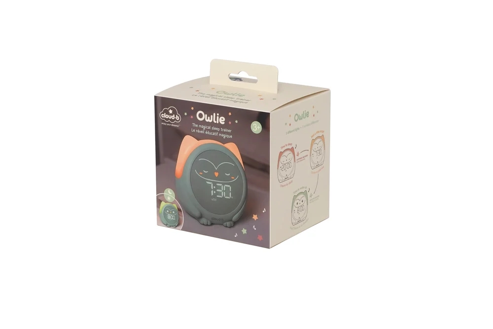 3700552320843-owlie--reveil-educatif-magique-enfant--cloud-b