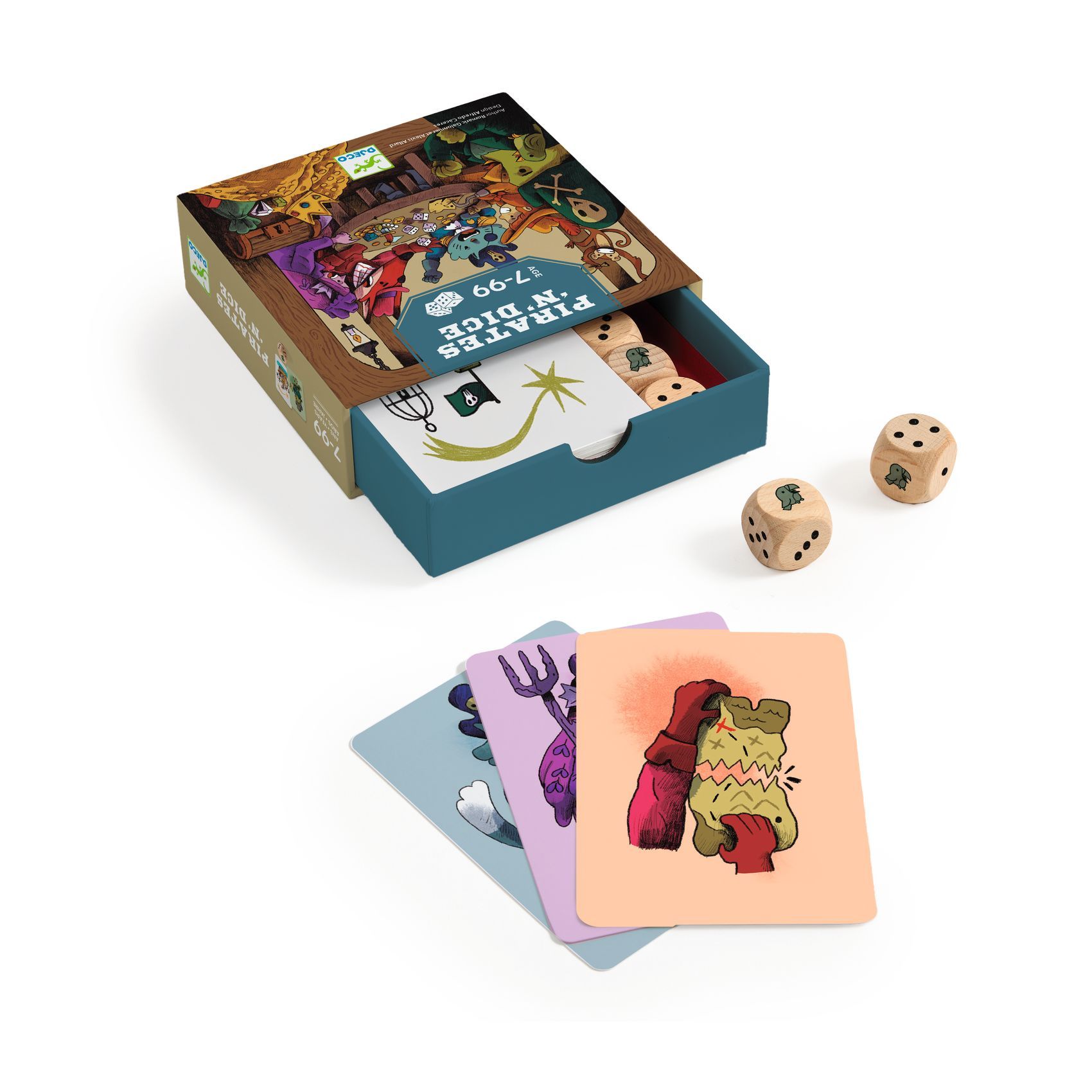 3070900008304-piratesndice--jeu-de-des-et-de-prise-de-risque-djeco-des-8-ans