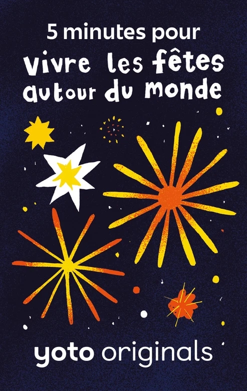 5056805305036-cartes-yoto---vivre-les-fetes-autour-du-monde