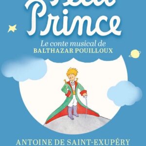 5056805309720-carte-yoto---le-petit-prince-le-conte-musical