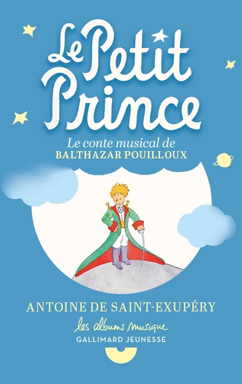 5056805309720-carte-yoto---le-petit-prince-le-conte-musical