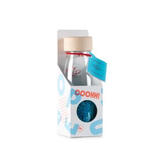 8425402476451-bouteille-sensorielle-spy---mer