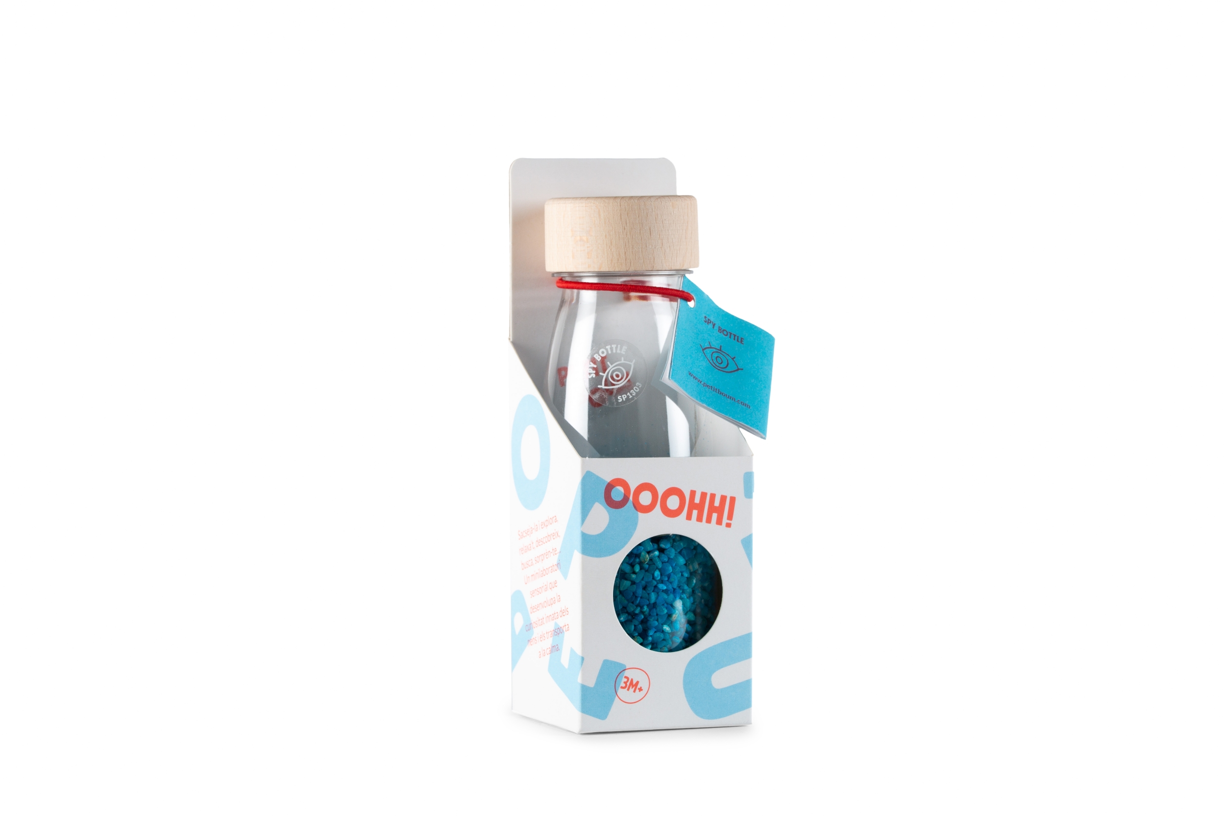 8425402476451-bouteille-sensorielle-spy---mer