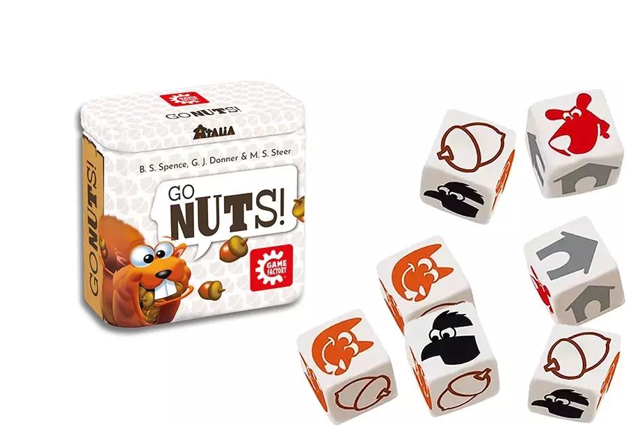 7640142762973-go-nuts--game-factory
