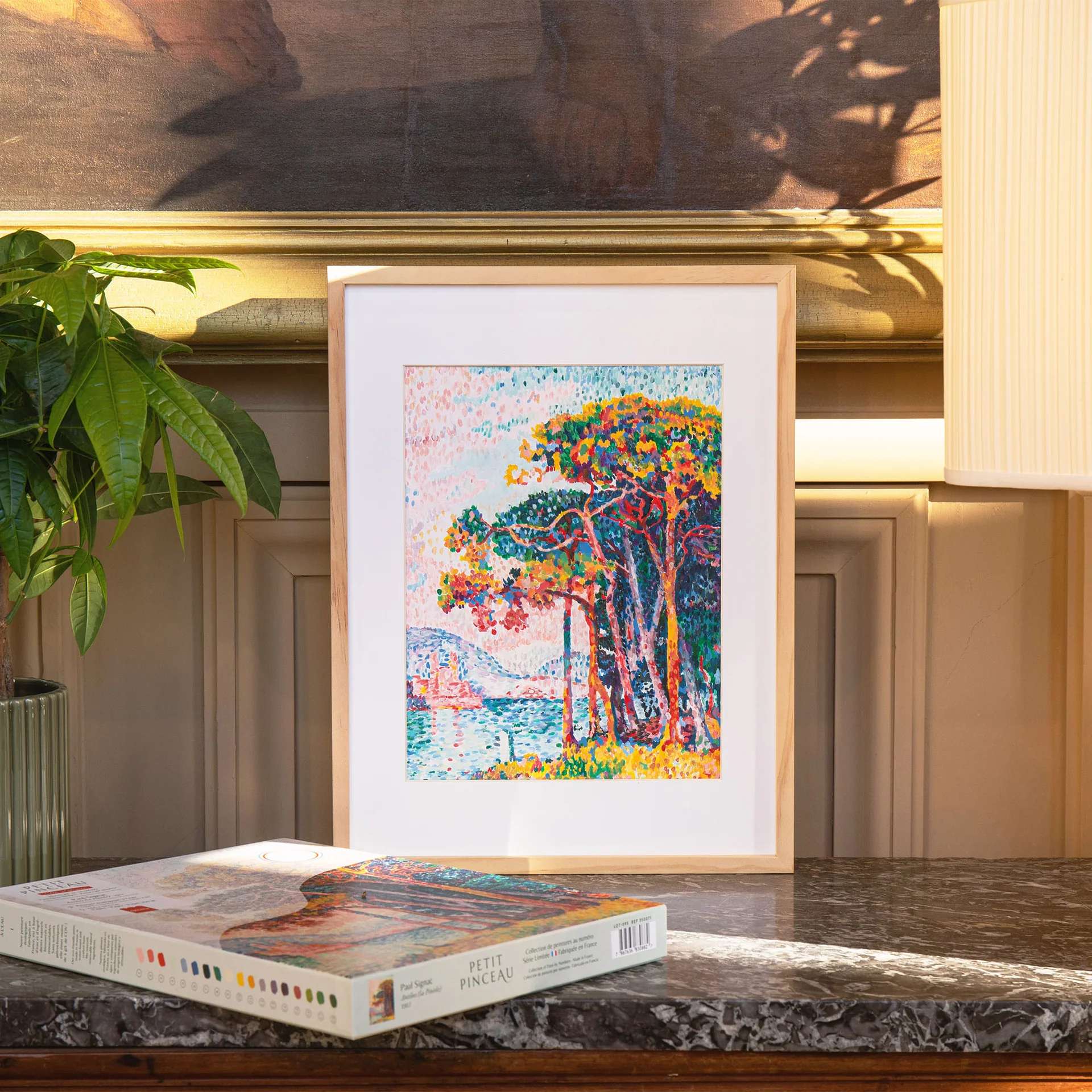 7867636830882-coffret-petit-pinceau--antibes-1907--paul-signac--la-petite-epicerie
