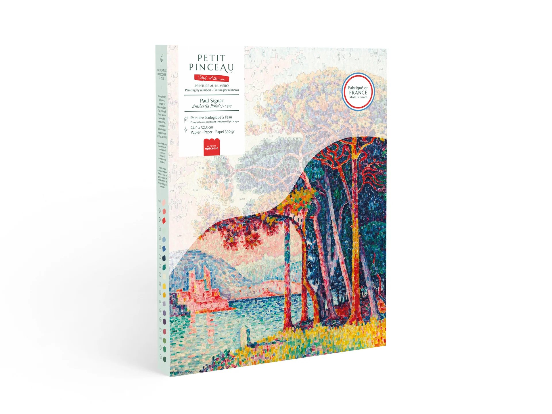 7867636830882-coffret-petit-pinceau--antibes-1907--paul-signac--la-petite-epicerie