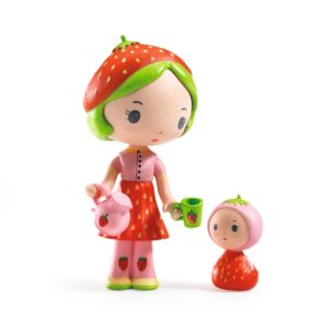 3070900069435-tinyly-figurine---berry--lila