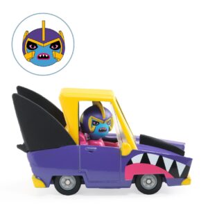 3070900054769-djeco-crazy-motors-shark-ngo--voiture-requin-des-3-ans